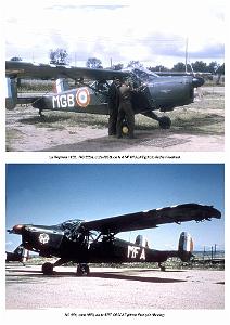 610 SCAN NC-856A NORVIGIE PAR CHRISTIAN MALCROS_000046